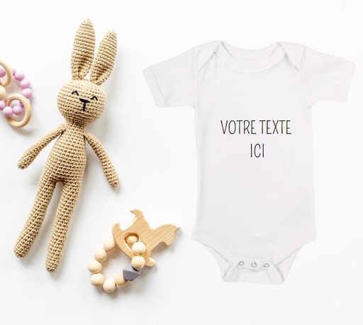 Boutique Petits arc en ciel